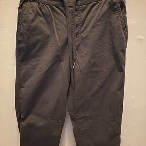 Men's pants